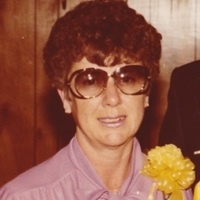 Mae Ann Davenport Profile Photo