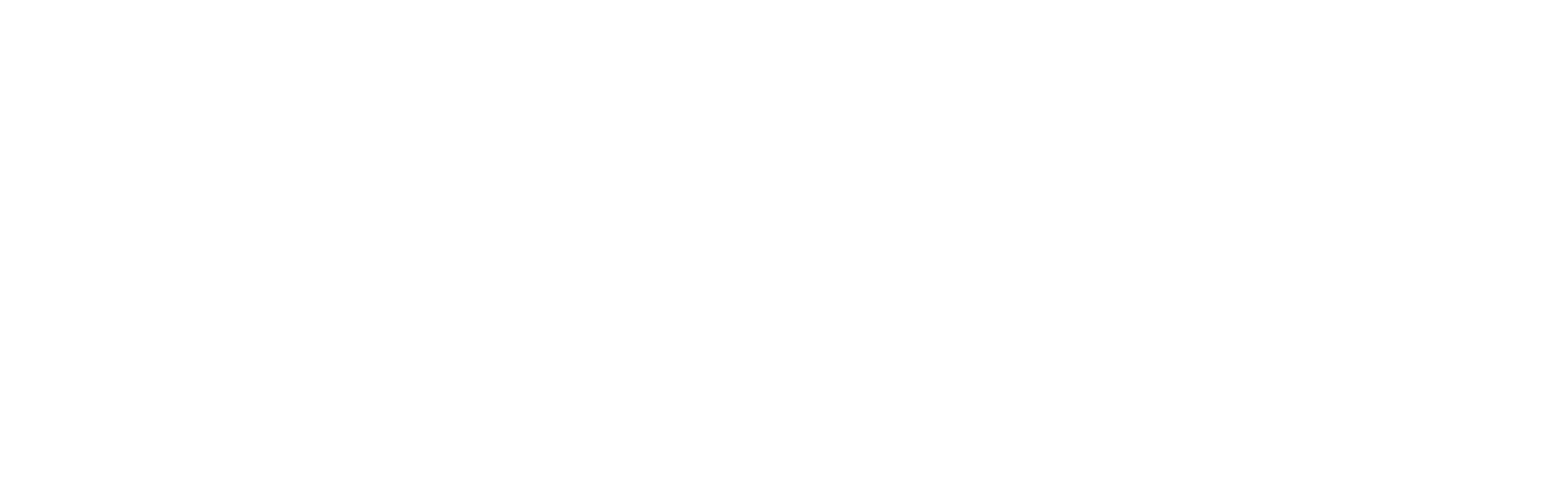 Askew Funeral Home Logo