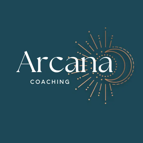 Arcana Coaching Group