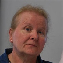 Mrs. Ruth Kathleen Bizak Profile Photo