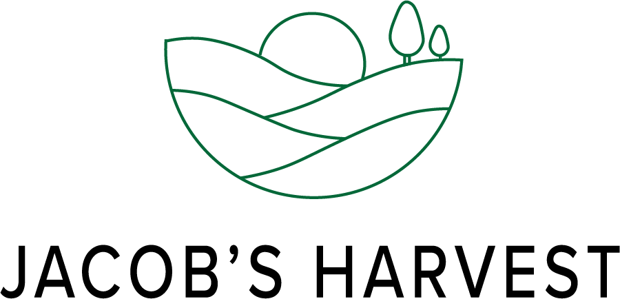 Jacob's Harvest logo