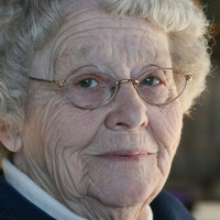 Lois Borke Profile Photo