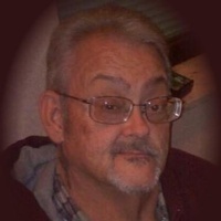Randy Malone Profile Photo