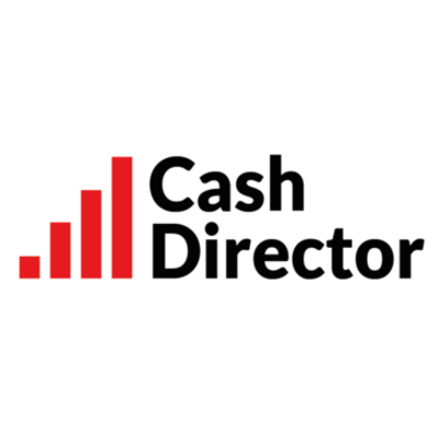 CashDirector