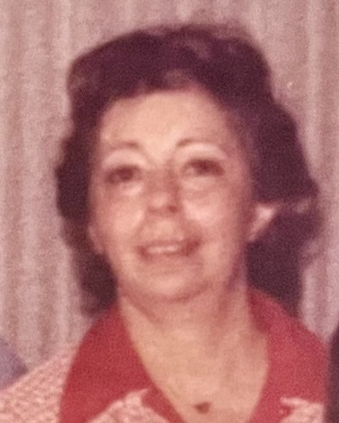 MaryAnn B. Gillane Profile Photo