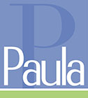 Paula White Ministries logo