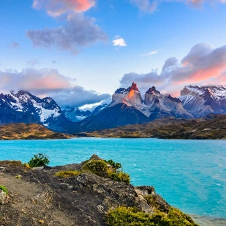 tourhub | Explore! | Adventures in Patagonia 