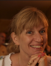 Patricia L. Milward Profile Photo
