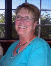 Kay Ellen Archer Profile Photo