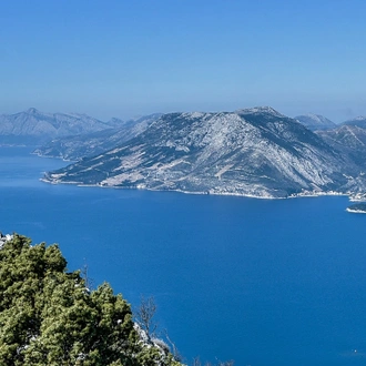 tourhub | Undiscovered Balkans | 7 Day Multi-Activity Holiday in Southern Dalmatia 