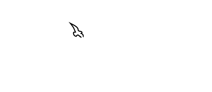 Heritage Funeral Home -Big Bend Logo