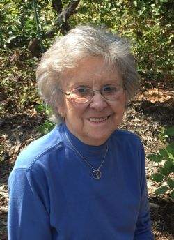 Betty Flanagan Obituary 2019 - Highland Funeral Home & Highland Memory ...