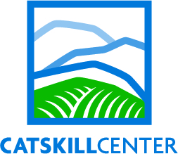Catskill Center for Conservation and Development logo