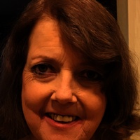 Valerie Sue Grady Profile Photo