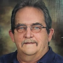 Mr. James Elder Carpenter Profile Photo
