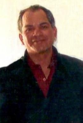 Felipe Marmolejo Profile Photo