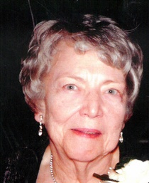 Dorothy Henton Profile Photo