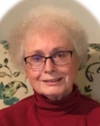 Judy Butler Anderson Profile Photo
