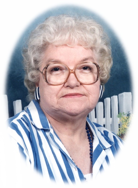 Phyllis Davis Profile Photo
