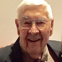 Robert L. Schmidt Profile Photo