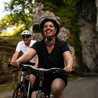 tourhub | Exodus Adventure Travels | Dordogne Valleys and Villages Cycling 