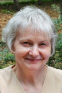 Jozefa Sroka Profile Photo