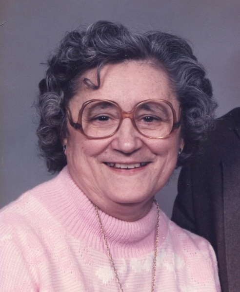 Irene Rissmann Obituary Leonard Gramm Funeral Home Hot Sex Picture