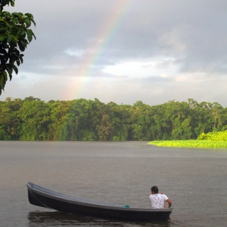 tourhub | Destination Services Costa Rica | Beaches and Nature with Tambor, Self-drive 