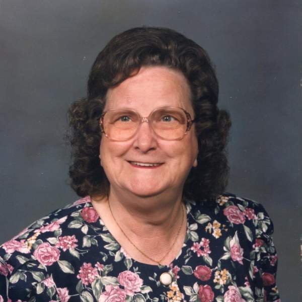 Mary Elizabeth Moore Profile Photo