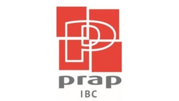 Représentation de la formation : 1-7-1 DEVENIR FORMATEUR PRAP IBC