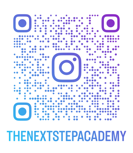 thenextstepacademy_qrpng