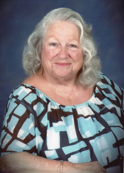 Virginia Heskett Profile Photo