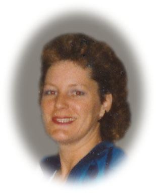 Lynn Marie Dament Profile Photo