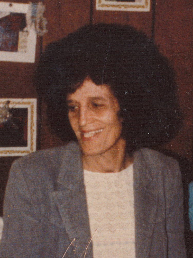Henrietta  Toseland Profile Photo