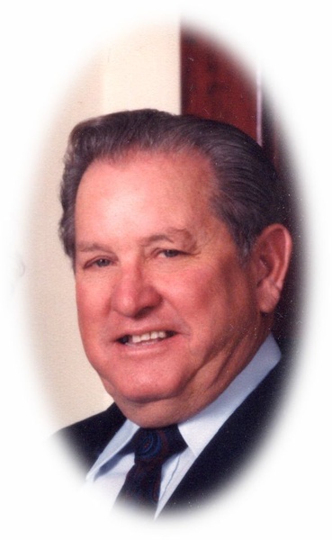 George Sullivan Profile Photo