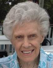 Lillian B. Padolewski Profile Photo