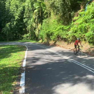 tourhub | SpiceRoads Cycling | Road Cycling Thailand to Malaysia 