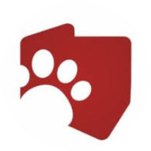 Dolnośląski Inspektorat Ochrony Zwierząt logo