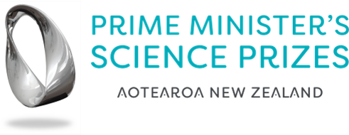 Prime Minister’s Science Prizes