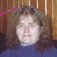 Nancy Elaine Mickett Profile Photo