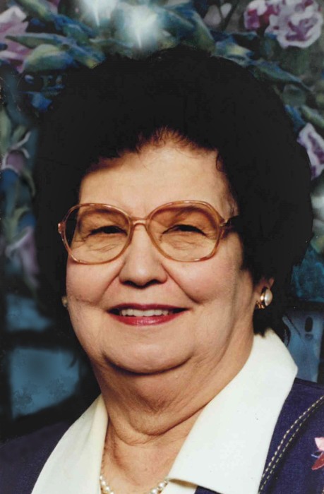 Loretta M. Holub Profile Photo