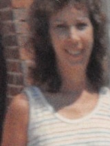 Gloria Barfield Profile Photo