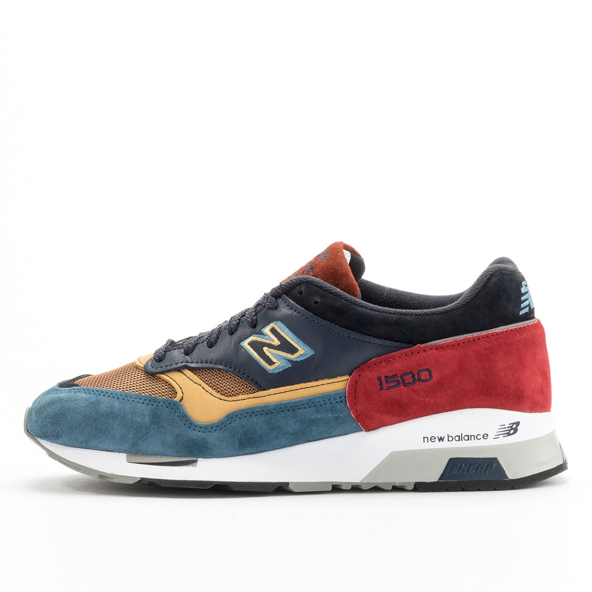 New balance cheap 1500 yard