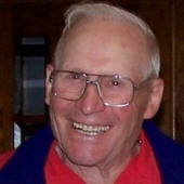 Lester N. Robinette Profile Photo