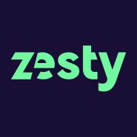 Zesty