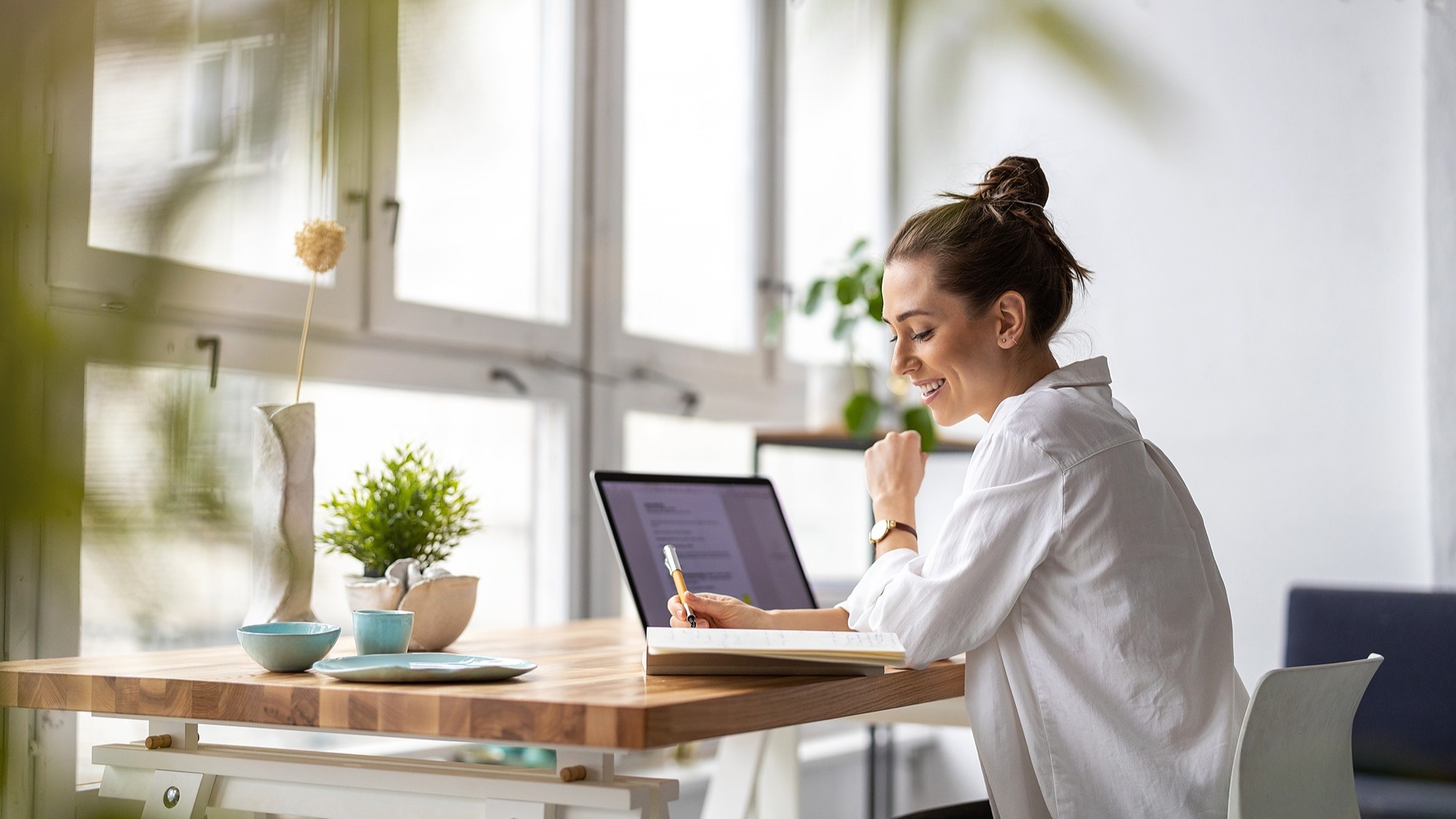 Représentation de la formation : 2024 - Formation inter - Fondamentaux RH pour les managers