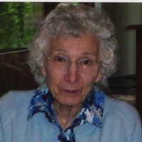 Blanche Krohn Profile Photo