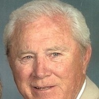 James Ray Polk Profile Photo