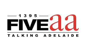 FIVEAA Radio