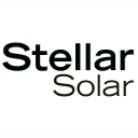 SunPower by Stellar Solar